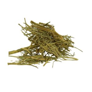 Azgın Teke Otu 25 gr Keşişkülahı Epimedium Grandiflorum