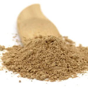 Aslan Yelesi Mantarı Tozu 50 gr Lion's Mane Powder Hericium
