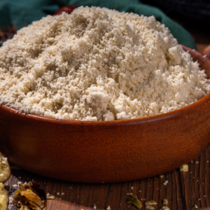 At Kestanesi Tozu 100 gr Doğal Meyve Öğütülmüş Katkısız İlaçsız Yerli