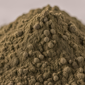 Black Cohosh Tozu 50 gr Karayılan Otu Tozu (Kadın Otu)