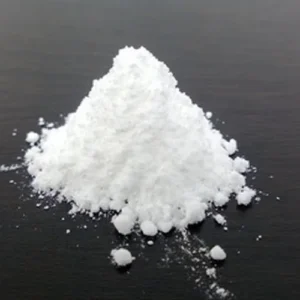 Borik Asit 500 gr H3BO3 Borikasit KARINCA BÖCEK KOVUCU (borasis asit, ortoborik asit)