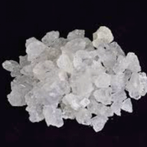 Nöbet Şekeri Lohusa Şekeri 50 gr (Nebat Şekeri, Polat Şekeri, Kaya Şekeri)