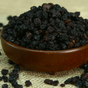 Kuş Üzümü 100 gr