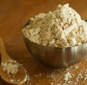 Mahlep Öğütülmüş 50 gr Mahlep Tozu