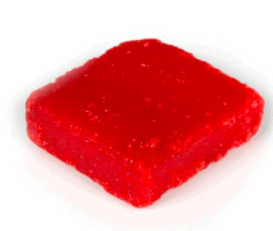 Kızamık Şekeri 150-160 gr Lohusa Şekeri