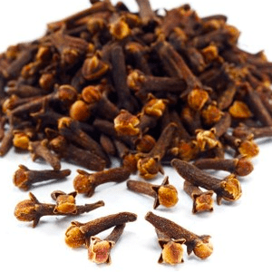 Karanfil Tane 50 gr