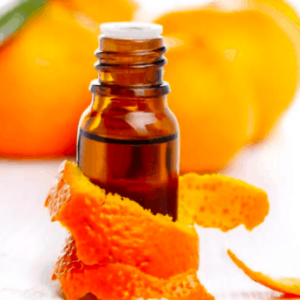 Portakal Yağı 20 ml Portakal Kabuğu Yağı