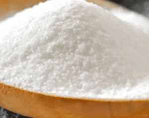 Karbonat 500 gr Yenilebilir Sodyum Bikarbonat Gıda Tipi İngiliz Karbonatı
