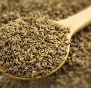Anason Tane Yerli Üretim 100 gr Anason Tohumu