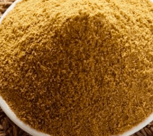 Kimyon Yerli Üretim Öğütülmüş Toz 100 gr Cumin