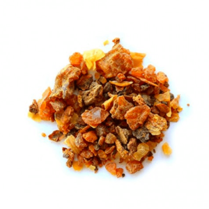 Mür Reçinesi 25 gr Mürsafi Tütsü - Mürrüsafi