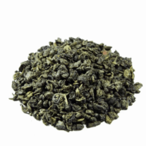 Yeşil Çay Tomurcuk 100 gr Yerli Yeşilçay (Green Tea)