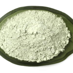 Bentonit Kili 200 gr - Katkısız içilebilir, Yenilebilir Kil