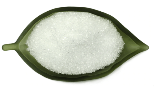Epsom Tuzu İngiliz Tuzu 200 gr Magnezyum Sülfat