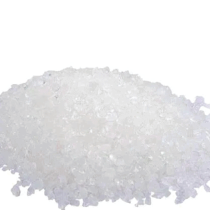 Limon Tuzu 200 gr Tane