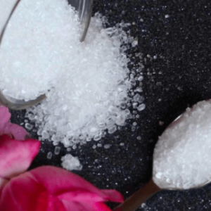 Deniz Tuzu 500 gr  İnce Çekilmiş Yüksek Mineralli