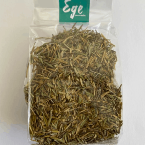 Zahter Çayı 100 gr Yabani Dağ Kekiği (YABANİ KEKİK, Sivri Kekik)