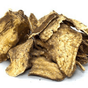 Çakşır Kökü 50 gr Çakşır Otu Katkısız Ferula Kök Çahşır