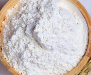 Pirinç Unu 500 gr Taze Çekilir Taş Değirmen