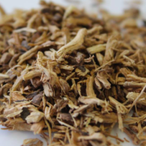 Böğütlen Kökü Tozu 50 gr Yabani, Taze Çekilir