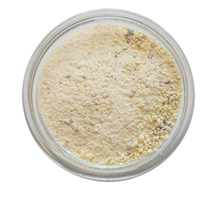Günlük Sakızı Tozu 50 gr TAZE ÇEKİM Akgünlük Sığla Reçinesi Öğütülmüş
