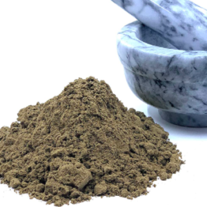 Hayıt Tohumu Tozu 100 gr SİPARİŞ ÜZERİNE Taze Öğütülmüş Hayıt İlaçsız Doğal Toplama Chasteberry