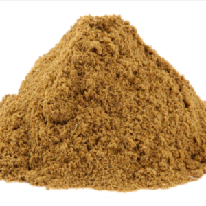 Defne Tohumu Tozu 250 gr Yabani Defne (Taze Çekilir)