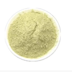 Kereviz Yaprağı Tozu Kereviz Tozu Glütensiz 50 gr Katkısız