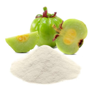 Garcinia Cambogia Tozu 25 gr (HCA %55)