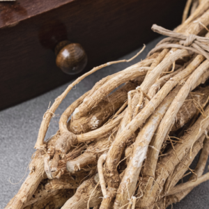 Geven Otu  Astragalus 50 gr Çin Geveni