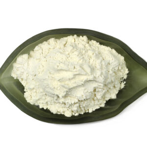 Guar Gum (GUAR GAM) 100 gr Gıda Tipi E412