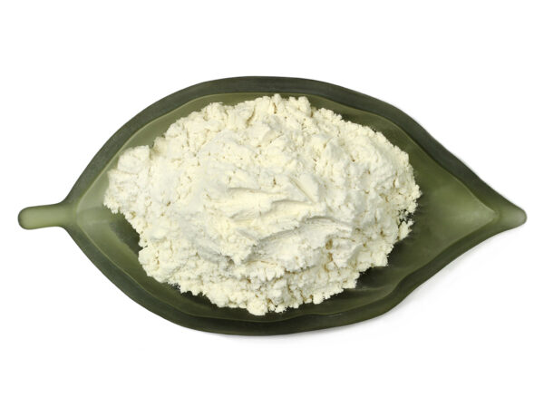 Guar Gum (GUAR GAM) 100 gr Gıda Tipi E412