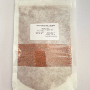 Gül Tozu 200 Gr  YENİLEBİLİR Damask(Isparta) Gülü  Gül Tozu Maskesi