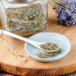 Herbes de Provence 100 gr Baharat Karışımı