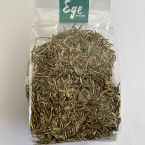 Dağ Kekiği Zahter (50 gr) Doğal Toplama YABANİ KEKİK