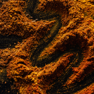 Kahvaltılık Poy Baharat Karışımı 50 gr