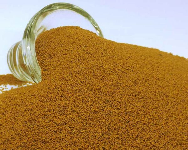 Hakşir 25 gr (Khakshir, Taf, Hakshir, Şüveren Baharatı) İran