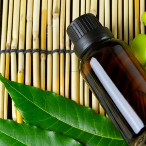 Neem Yağı 20 ml (Nem Oil, Nim)