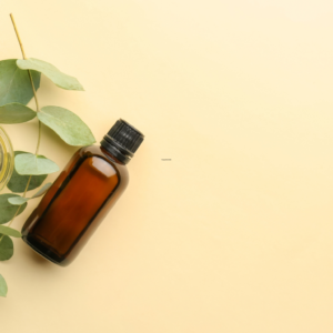 Okaliptus Yağı 10 ml Okaliptüs Yağı