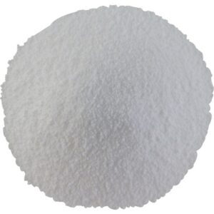 Potasyum Karbonat  100 gr K2CO3 (Yaş üzüm bandırma, üzüm kurutma tozu)