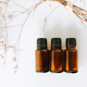Sandal Ağacı Yağı 20 ml Sandal Yağı