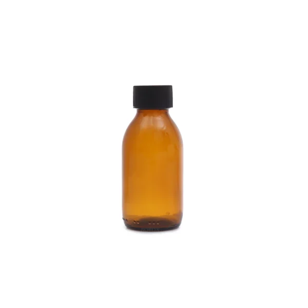 Alabalık Yağı 20 ml