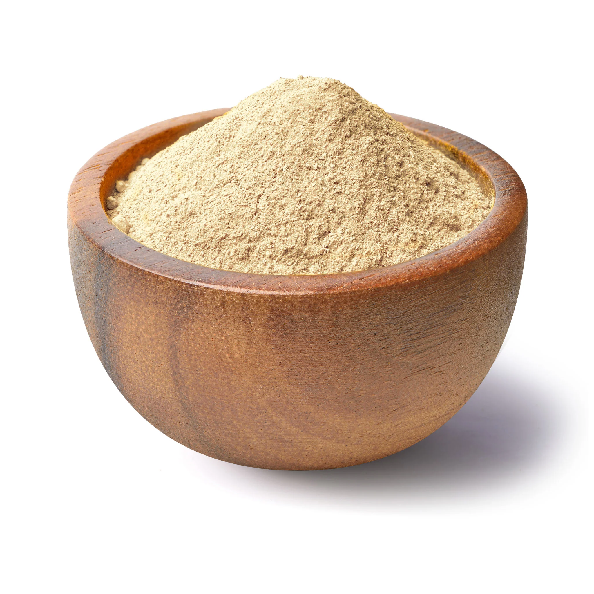 Arap Zamkı Tozu 50 gr Arap Sakızı (Öğütülmüş) Akasya Gamı Katkısız Gum Arabic