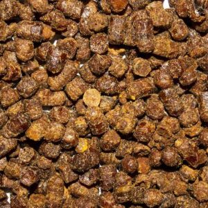 Arı Ekmeği Perga 100 gr