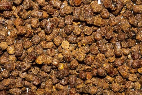 Arı Ekmeği Perga 100 gr
