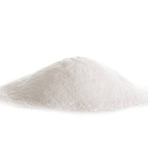 C Vitamini Askorbik Asit Toz 500 gr Gıda Tipi
