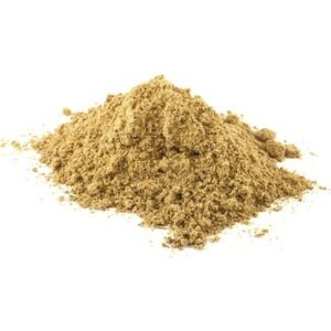 Aspir Tohumu Tozu 500 gr Aspir Unu
