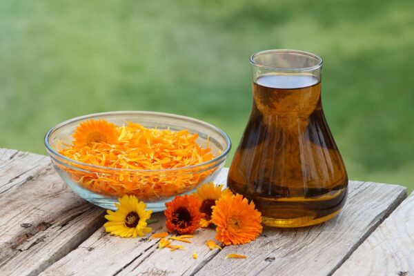 Aynısefa Yağı 50 ml Aynı Safa  Soğuk Sıkım Sabit Yağ