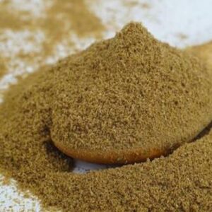 Bamya Tohumu Tozu 100 gr Atalık Tohum Taze Çekim Yerli İlaçsız SİPARİŞ ÜZERİNE TAZE OLARAK ÖĞÜTÜLÜR Okra