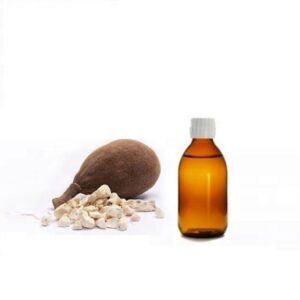 Baobab Yağı 20 Ml